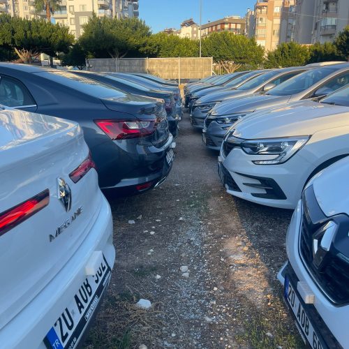 WhatsApp Image 2025-10-30 at 13.32.35 (1)