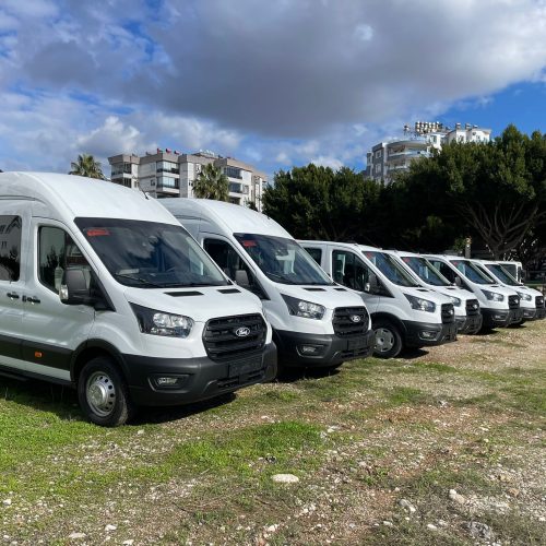 WhatsApp Image 2025-10-30 at 13.32.35